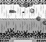 R-Type II Screenthot 2